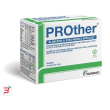 prother 10 buste 10 g