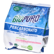 biopuro percarbonato 550g 550 g