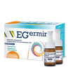 egermina 10 flaconcini - integratore fermenti lattici