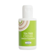 tea tree - crema dermatologica 100 ml