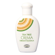 vividus tea tree crema 100 ml