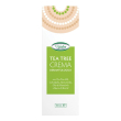 tea tree crema dermatologica 100 ml