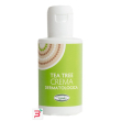 tea tree crema 100 ml