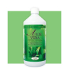 aloe vera bio succo polpa 1l
