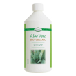 aloe vera bio succo/polpa 1l