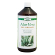 aloe vera bio succo polpa 1l