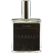 dott.nicola farmacista acqua di profumo jorasses - 100 ml