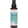 dott.nicola farmacista deodorante intensivo - 100 ml