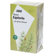 saluz tisana equiseto 30 g bevanda