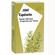 equiseto tisana 15 filtri