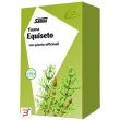equiseto tisana 15filtri