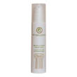 metodo apollo cr idrat 50ml