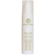 crema idratante corpo per pelli secche 200 ml