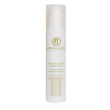metodo apollo crema idratante 200ml