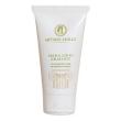 metodo apollo cr idrat 200ml