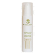 metodo apollo cr.idrat.200ml
