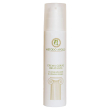 metodo apollo cr idrat 200ml