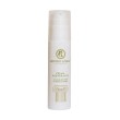 metodo apollo crema rigenerante - 100 ml