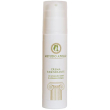 metodo apollo cr rigen 100ml