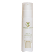 metodo apollo crema rigenerante 100ml