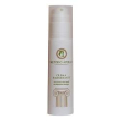 metodo apollo cr rigen 100ml