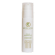 metodo apollo cr.rigen.100ml