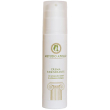 metodo apollo cr.rigen.100ml