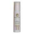 metodo apollo crema rigenerante 100ml - trattamento parafarmaco per psoriasi