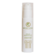 metodo apollo crema rigenerante 100 ml