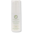lozione intensiva cuoio capelluto 50 ml
