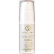 metodo apollo cuoio capelluto 50ml