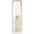 metodo apollo cuoio cap.50ml