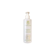 shampoo doccia esfoliante 250 ml