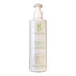 metodo apollo shampoo doccia 250ml