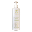 metodo apollo sh.doccia 250ml