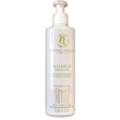 metodo apollo sh doccia 25ml