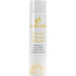 insiderma doccia shampoo delicato 250 ml