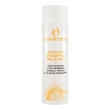 insiderma doccia shampoo delicato 250 ml ml