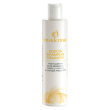 insiderma doccia shampoo delicato 250 ml