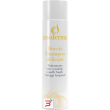 insiderma doccia shampoo delicato 250 ml