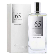 grasse edp uomo 65 100ml