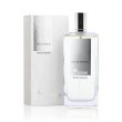 eau de parfum pour homme n.67 grasse – profumo uomo speziato e sensuale 100 ml