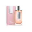 grasse eau de parfum profumo donna floreale n. 13, 100ml