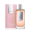grasse eau de parfum profumo donna orientale n. 14, 100ml