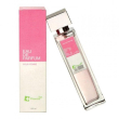 herbo parfums profumo equivalente per donna fragranza 25 100ml