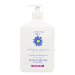 camomilla blu bagnodoccia ultradelicato