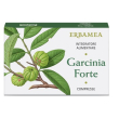 descrizione integratore alimentare a base di estratto secco di frutti di garcinia. ingredienti garci