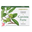 garcinia forte 30 compresse