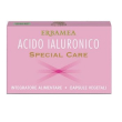 acido ialuronico special care