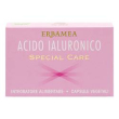 acido ialuronico special care